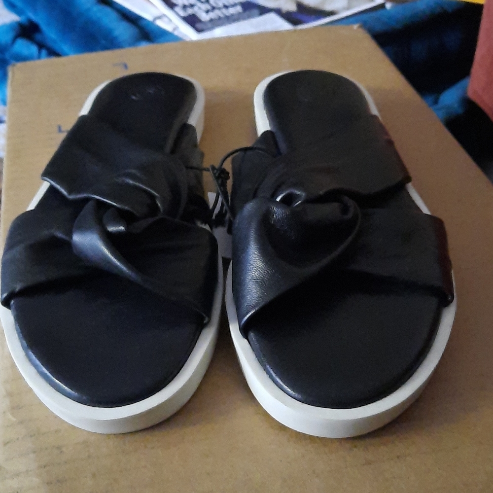 Urban Outfitters sandals